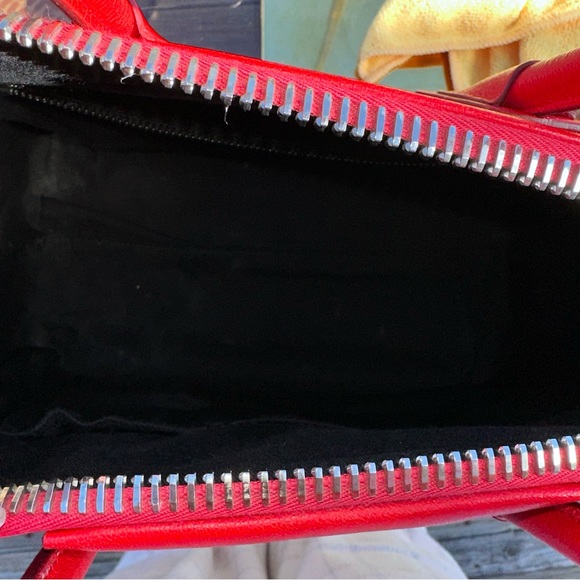 🔥🔥Givenchy Antigona Bag🔥🔥 - Picture 7 of 7